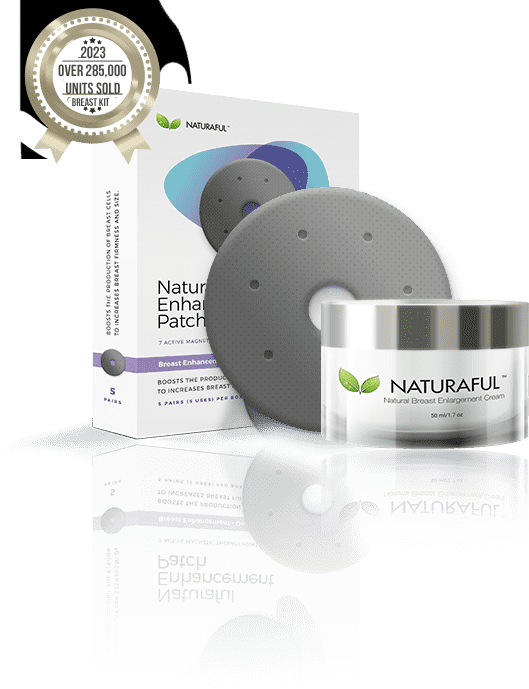 Over 285 000 units sold